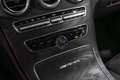 Mercedes-Benz C 63 AMG T*AMG-LINE*NIGHT*AMG-PERFORMANCE*PANO*LED Bleu - thumbnail 22