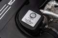 Mercedes-Benz C 63 AMG T*AMG-LINE*NIGHT*AMG-PERFORMANCE*PANO*LED Bleu - thumbnail 27