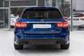 Mercedes-Benz C 63 AMG T*AMG-LINE*NIGHT*AMG-PERFORMANCE*PANO*LED Bleu - thumbnail 6