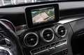 Mercedes-Benz C 63 AMG T*AMG-LINE*NIGHT*AMG-PERFORMANCE*PANO*LED Bleu - thumbnail 20