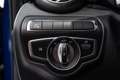 Mercedes-Benz C 63 AMG T*AMG-LINE*NIGHT*AMG-PERFORMANCE*PANO*LED Bleu - thumbnail 24