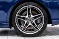 Mercedes-Benz C 63 AMG T*AMG-LINE*NIGHT*AMG-PERFORMANCE*PANO*LED Bleu - thumbnail 14