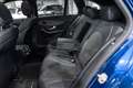 Mercedes-Benz C 63 AMG T*AMG-LINE*NIGHT*AMG-PERFORMANCE*PANO*LED Bleu - thumbnail 16
