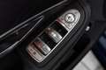Mercedes-Benz C 63 AMG T*AMG-LINE*NIGHT*AMG-PERFORMANCE*PANO*LED Bleu - thumbnail 25