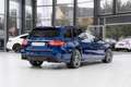 Mercedes-Benz C 63 AMG T*AMG-LINE*NIGHT*AMG-PERFORMANCE*PANO*LED Bleu - thumbnail 4