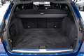 Mercedes-Benz C 63 AMG T*AMG-LINE*NIGHT*AMG-PERFORMANCE*PANO*LED Bleu - thumbnail 28