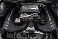 Mercedes-Benz C 63 AMG T*AMG-LINE*NIGHT*AMG-PERFORMANCE*PANO*LED Bleu - thumbnail 26