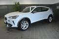 CUPRA Formentor 1.5 TSI DSG +AHK+GJR+XL-Paket Weiß - thumbnail 3