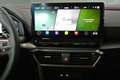 CUPRA Formentor 1.5 TSI DSG +AHK+GJR+XL-Paket Weiß - thumbnail 9
