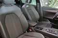 CUPRA Formentor 1.5 TSI DSG +AHK+GJR+XL-Paket Weiß - thumbnail 12