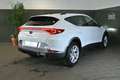 CUPRA Formentor 1.5 TSI DSG +AHK+GJR+XL-Paket Weiß - thumbnail 4
