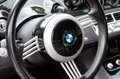 BMW Z8 4.9, erst 65.900km, einer von 667 Schwarz - thumbnail 22