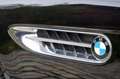 BMW Z8 4.9, erst 65.900km, einer von 667 Czarny - thumbnail 15
