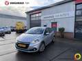 Peugeot 208 1.2 PureTech Active Grigio - thumbnail 1