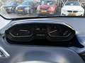 Peugeot 208 1.2 PureTech Active Grigio - thumbnail 12