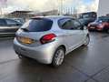 Peugeot 208 1.2 PureTech Active Grigio - thumbnail 6