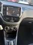 Peugeot 208 1.2 PureTech Active Grigio - thumbnail 14