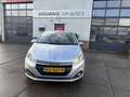 Peugeot 208 1.2 PureTech Active Grigio - thumbnail 2