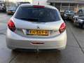 Peugeot 208 1.2 PureTech Active Grigio - thumbnail 10