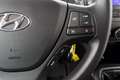 Hyundai i10 1.0 Comfort Navigation Pack Apple Carplay/Android Wit - thumbnail 14