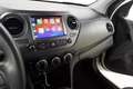 Hyundai i10 1.0 Comfort Navigation Pack Apple Carplay/Android Wit - thumbnail 15