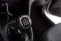 Hyundai i10 1.0 Comfort Navigation Pack Apple Carplay/Android Wit - thumbnail 19