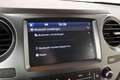 Hyundai i10 1.0 Comfort Navigation Pack Apple Carplay/Android Wit - thumbnail 18