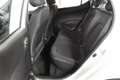 Hyundai i10 1.0 Comfort Navigation Pack Apple Carplay/Android Wit - thumbnail 22