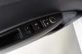 Hyundai i10 1.0 Comfort Navigation Pack Apple Carplay/Android Wit - thumbnail 11