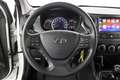 Hyundai i10 1.0 Comfort Navigation Pack Apple Carplay/Android Wit - thumbnail 13