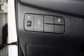 Hyundai i10 1.0 Comfort Navigation Pack Apple Carplay/Android Wit - thumbnail 12
