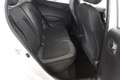 Hyundai i10 1.0 Comfort Navigation Pack Apple Carplay/Android Wit - thumbnail 21