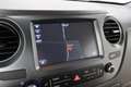 Hyundai i10 1.0 Comfort Navigation Pack Apple Carplay/Android Wit - thumbnail 16