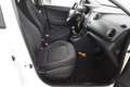 Hyundai i10 1.0 Comfort Navigation Pack Apple Carplay/Android Wit - thumbnail 6