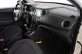 Hyundai i10 1.0 Comfort Navigation Pack Apple Carplay/Android Wit - thumbnail 20