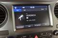 Hyundai i10 1.0 Comfort Navigation Pack Apple Carplay/Android Wit - thumbnail 17