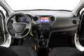 Hyundai i10 1.0 Comfort Navigation Pack Apple Carplay/Android Wit - thumbnail 7