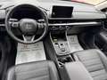 Honda CR-V CR-V VI 2024 2.0 hev Elegance awd 148cv Rosso - thumbnail 9