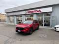 Honda CR-V CR-V VI 2024 2.0 hev Elegance awd 148cv Rosso - thumbnail 1