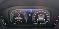 Honda CR-V CR-V VI 2024 2.0 hev Elegance awd 148cv Rosso - thumbnail 11