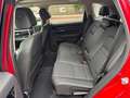 Honda CR-V CR-V VI 2024 2.0 hev Elegance awd 148cv Rosso - thumbnail 8