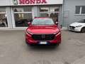 Honda CR-V CR-V VI 2024 2.0 hev Elegance awd 148cv Rosso - thumbnail 3