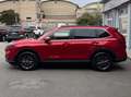 Honda CR-V CR-V VI 2024 2.0 hev Elegance awd 148cv Rosso - thumbnail 5