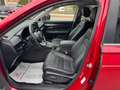 Honda CR-V CR-V VI 2024 2.0 hev Elegance awd 148cv Rosso - thumbnail 10