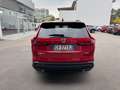 Honda CR-V CR-V VI 2024 2.0 hev Elegance awd 148cv Rosso - thumbnail 6