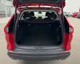 Honda CR-V CR-V VI 2024 2.0 hev Elegance awd 148cv Rosso - thumbnail 7