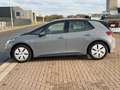 Volkswagen ID.3 Pro 58 kWh Grijs - thumbnail 9