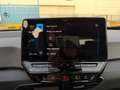 Volkswagen ID.3 Pro 58 kWh Grijs - thumbnail 21