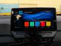Volkswagen ID.3 Pro 58 kWh Grijs - thumbnail 19