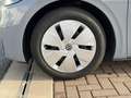 Volkswagen ID.3 Pro 58 kWh Grijs - thumbnail 10